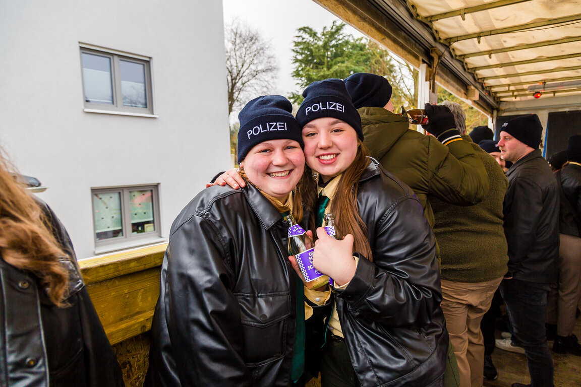 Image: JA 16096 Faschingswagen Landjugnend 01_03_2025.jpg